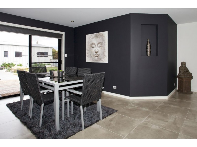 65 Malcombe Street, Longford TAS 7301