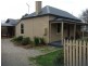 44 Barclay Street, Evandale TAS 7212