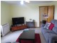 13 Park Street, Longford TAS 7301
