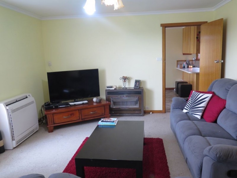 13 Park Street, Longford TAS 7301
