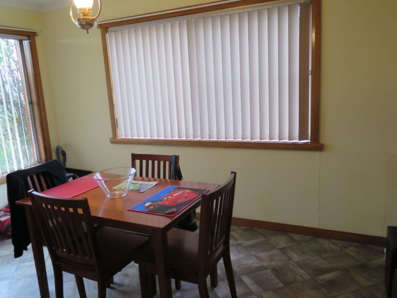13 Park Street, Longford TAS 7301