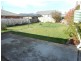 13 Park Street, Longford TAS 7301