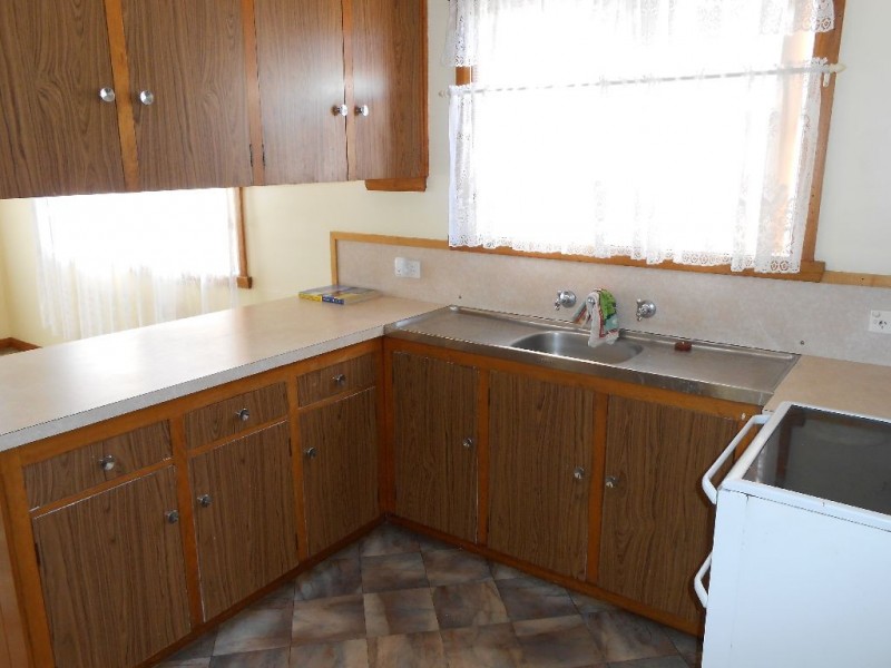 13 Park Street, Longford TAS 7301