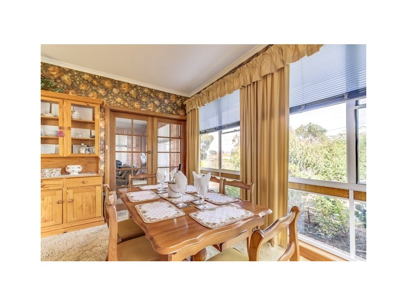 6 Grant Street, Campbell Town TAS 7210