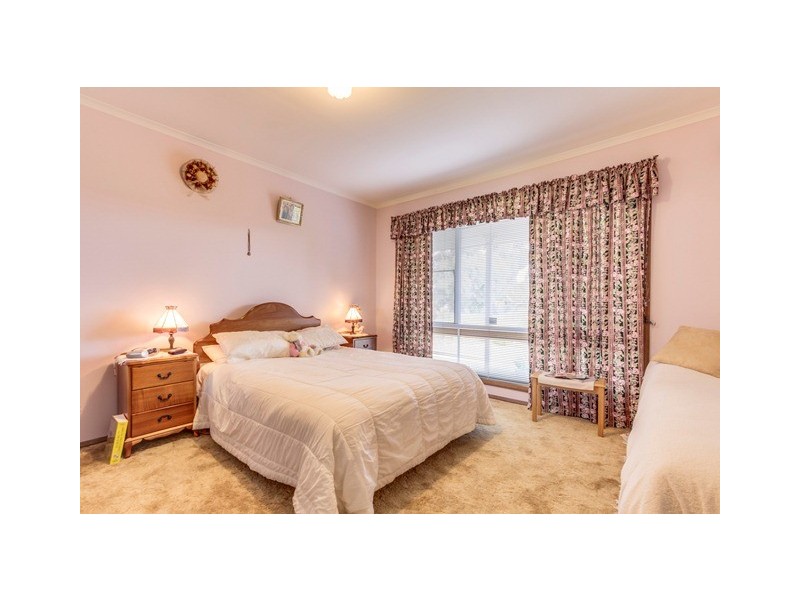 6 Grant Street, Campbell Town TAS 7210