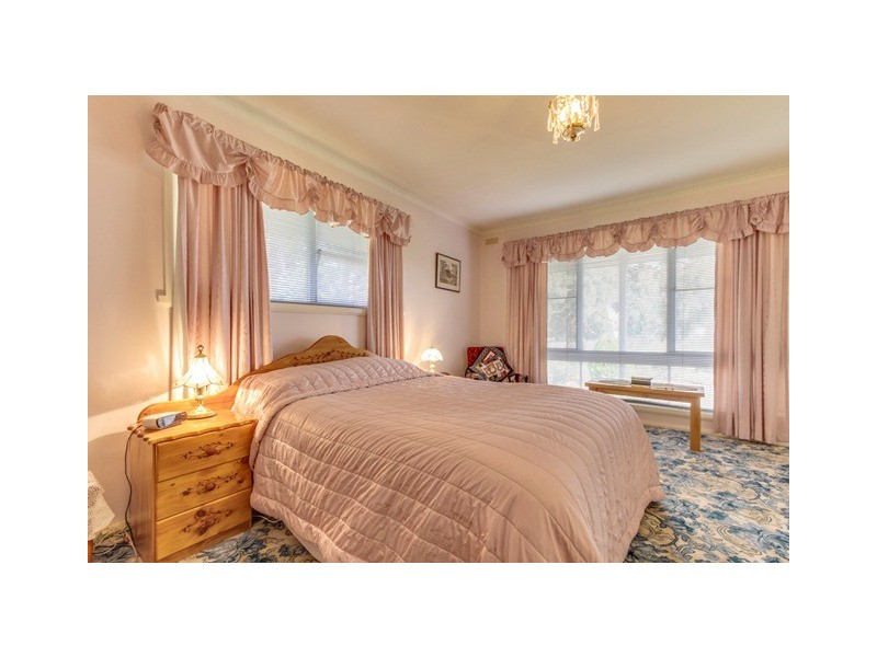 6 Grant Street, Campbell Town TAS 7210