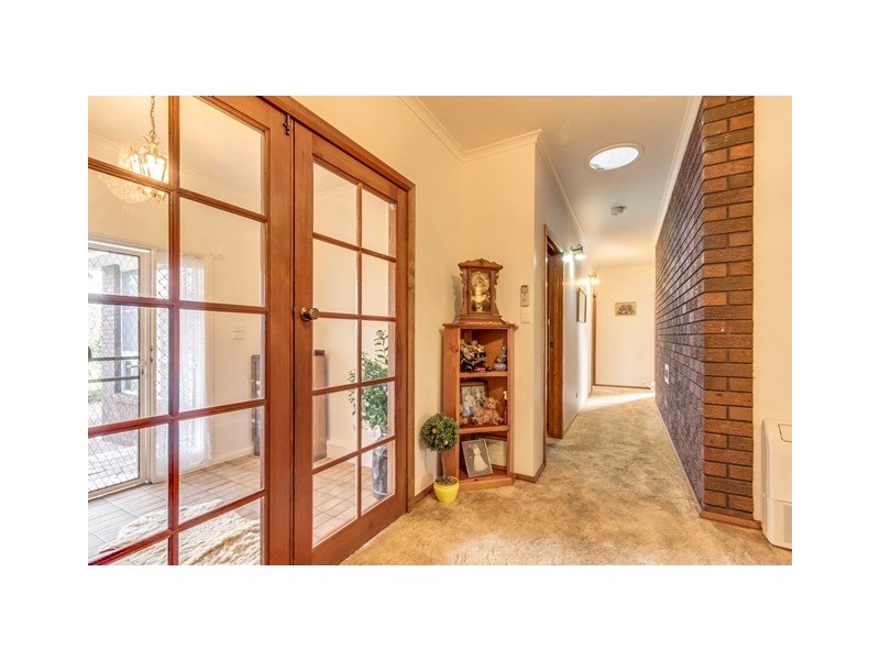 6 Grant Street, Campbell Town TAS 7210