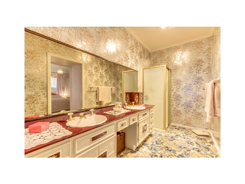 6 Grant Street, Campbell Town TAS 7210