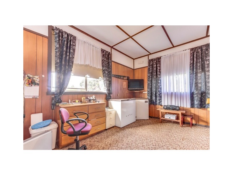 6 Grant Street, Campbell Town TAS 7210