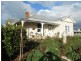 3 Veterans Row, Westbury TAS 7303