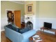 3 Veterans Row, Westbury TAS 7303