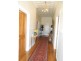 3 Veterans Row, Westbury TAS 7303