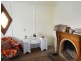 3 Veterans Row, Westbury TAS 7303
