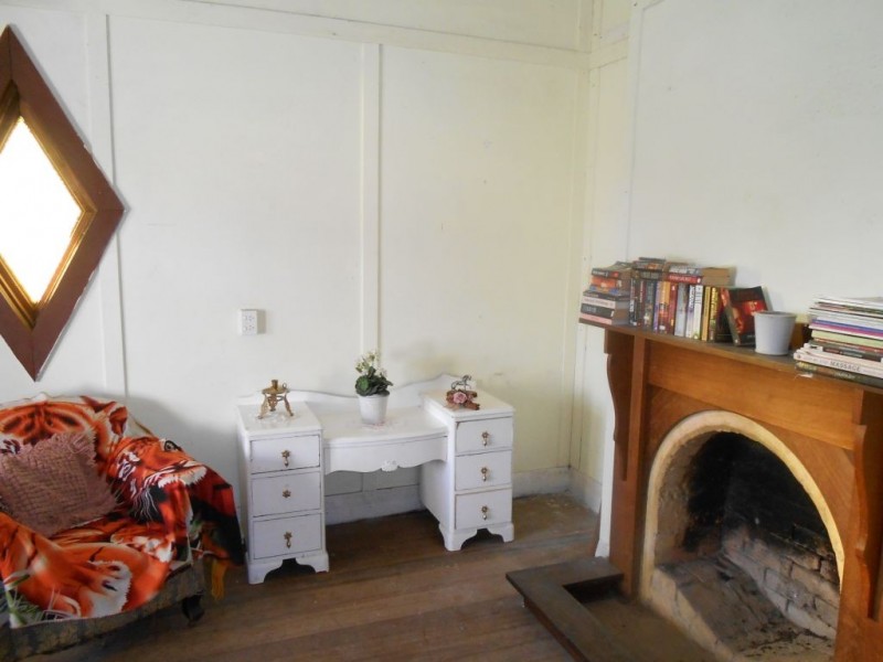 3 Veterans Row, Westbury TAS 7303