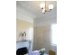 3 Veterans Row, Westbury TAS 7303