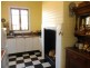 3 Veterans Row, Westbury TAS 7303