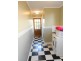 3 Veterans Row, Westbury TAS 7303