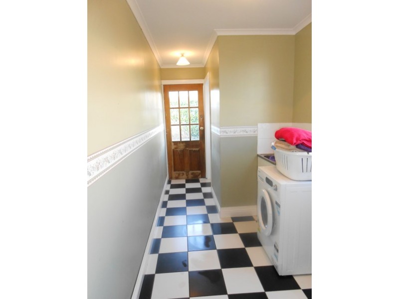 3 Veterans Row, Westbury TAS 7303