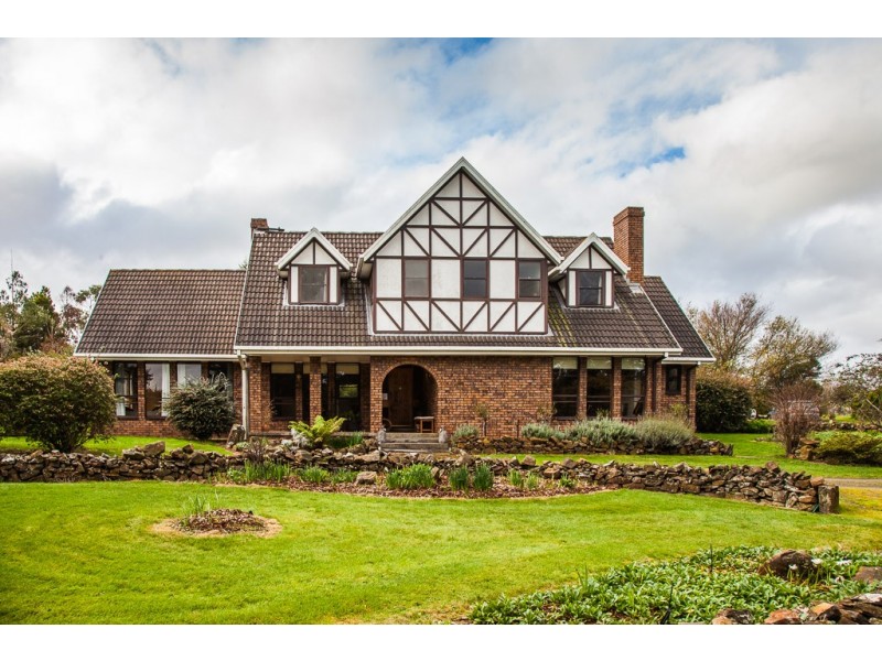 48 Devon Hills Road, Devon Hills TAS 7300