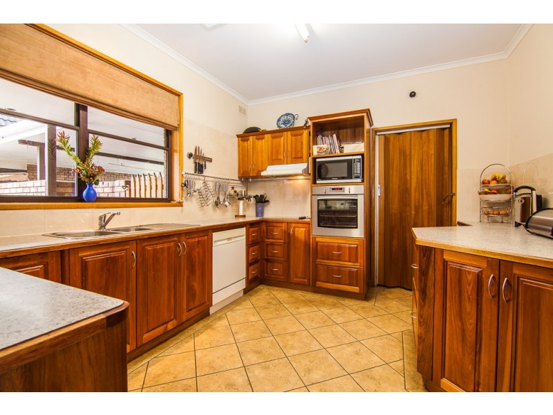 48 Devon Hills Road, Devon Hills TAS 7300