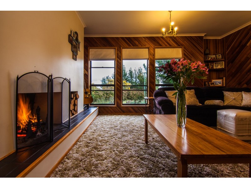 48 Devon Hills Road, Devon Hills TAS 7300