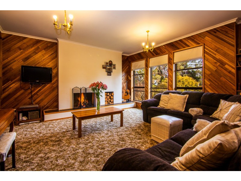 48 Devon Hills Road, Devon Hills TAS 7300