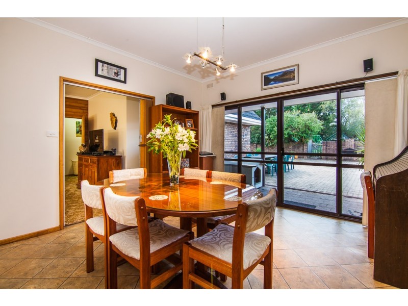 48 Devon Hills Road, Devon Hills TAS 7300