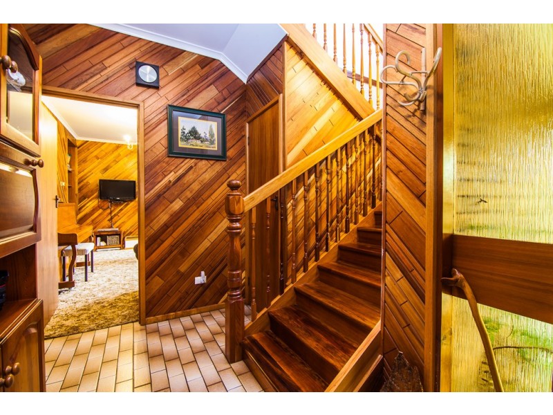 48 Devon Hills Road, Devon Hills TAS 7300