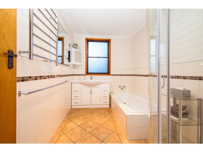 48 Devon Hills Road, Devon Hills TAS 7300