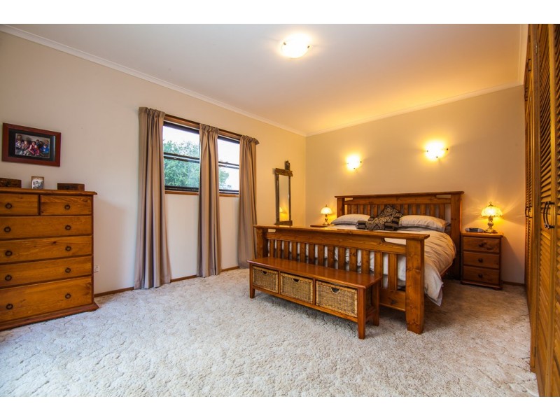 48 Devon Hills Road, Devon Hills TAS 7300