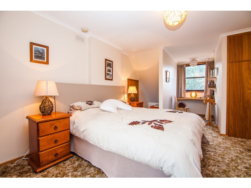 48 Devon Hills Road, Devon Hills TAS 7300