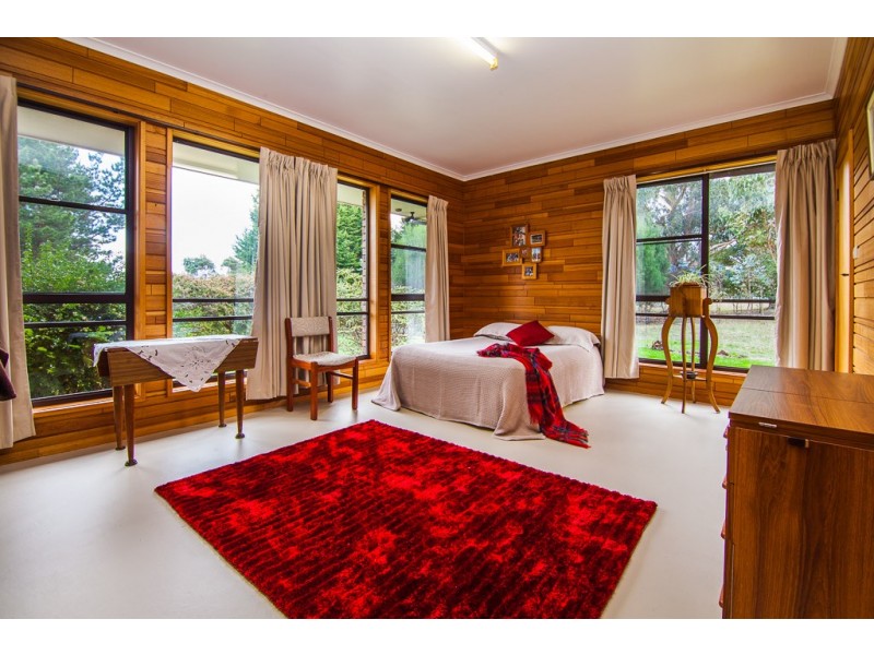 48 Devon Hills Road, Devon Hills TAS 7300