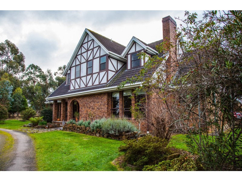 48 Devon Hills Road, Devon Hills TAS 7300