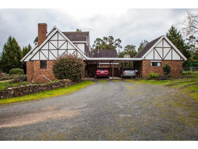 48 Devon Hills Road, Devon Hills TAS 7300
