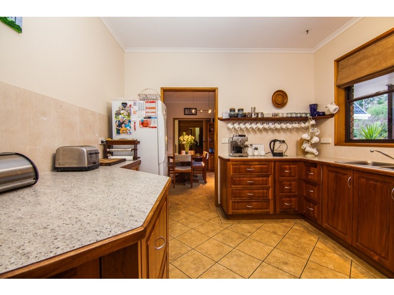 48 Devon Hills Road, Devon Hills TAS 7300