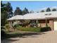 6 Cotton Street, Longford TAS 7301