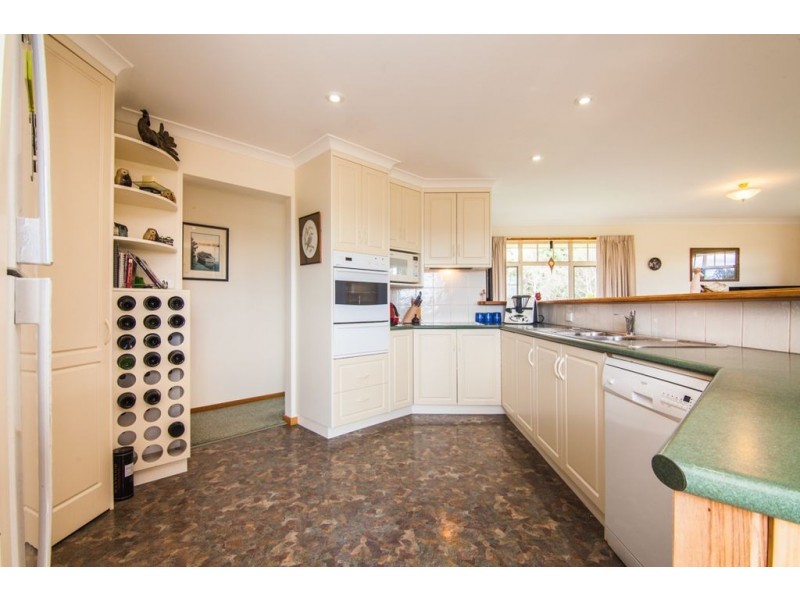 6 Cotton Street, Longford TAS 7301