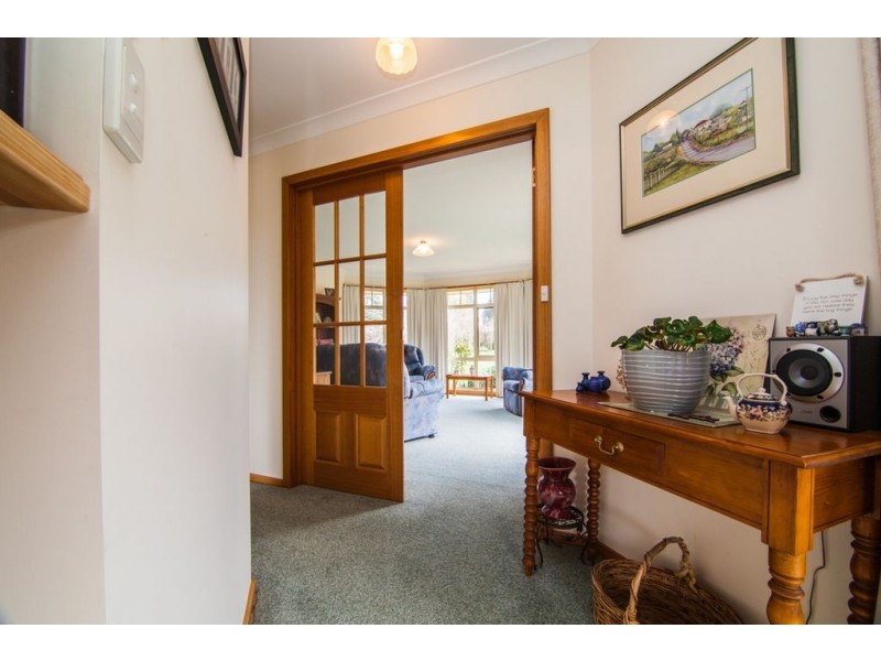 6 Cotton Street, Longford TAS 7301