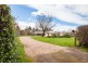6 Cotton Street, Longford TAS 7301