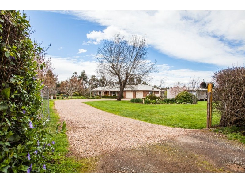 6 Cotton Street, Longford TAS 7301