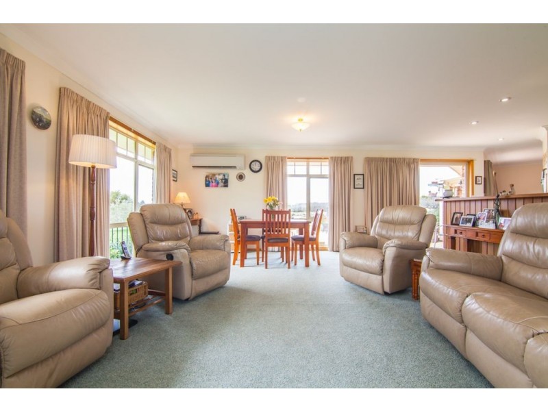 6 Cotton Street, Longford TAS 7301