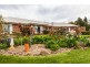 6 Cotton Street, Longford TAS 7301