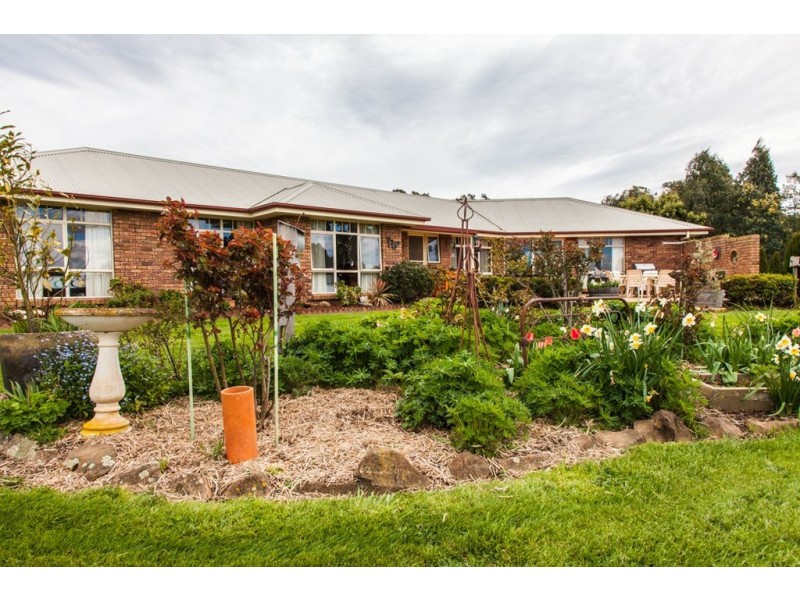 6 Cotton Street, Longford TAS 7301