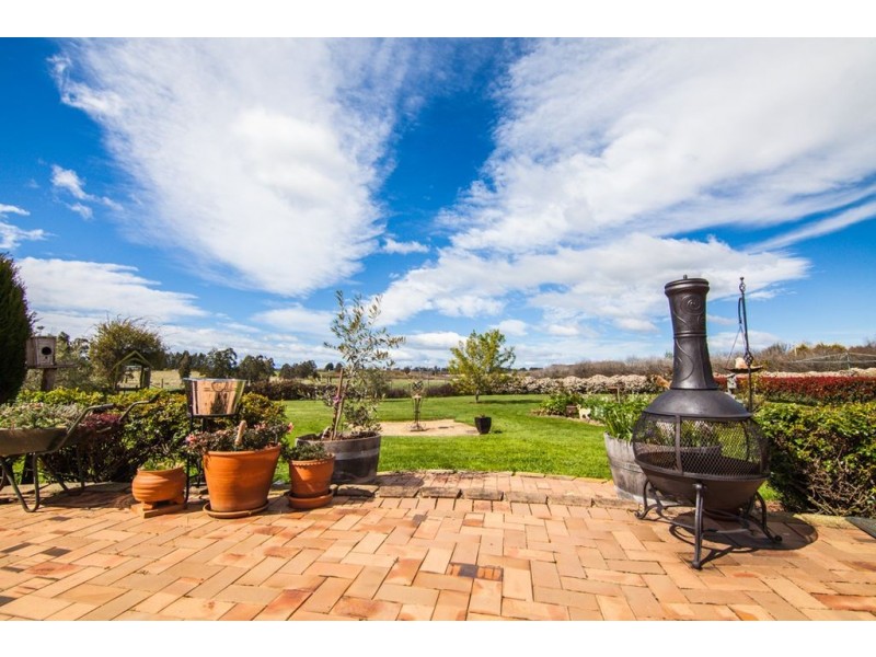 6 Cotton Street, Longford TAS 7301