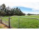 6 Cotton Street, Longford TAS 7301