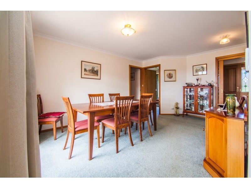 6 Cotton Street, Longford TAS 7301