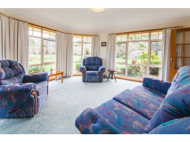 6 Cotton Street, Longford TAS 7301