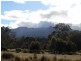 21 Nevin Street, Rossarden TAS 7213