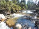 21 Nevin Street, Rossarden TAS 7213