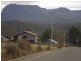 21 Nevin Street, Rossarden TAS 7213